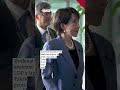 Japonský cisár Naruhito vymenoval za premiérku Sanae Takaiči