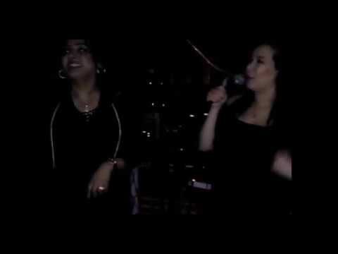 chaba nour live 2017 paris nchofha studio st crepain