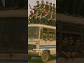 India ka suntund #india #bharat #bhoot #ai #shorts #trending #motivational