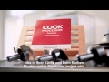 KitchenAid Cook Processor 5KCF0103 - Thomas Electronic Online Shop