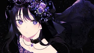 osu  Team Grimoire Vs Siromaru  Glasyalabolas  Noisy Indigo  1074 Combo 9820 Acc
