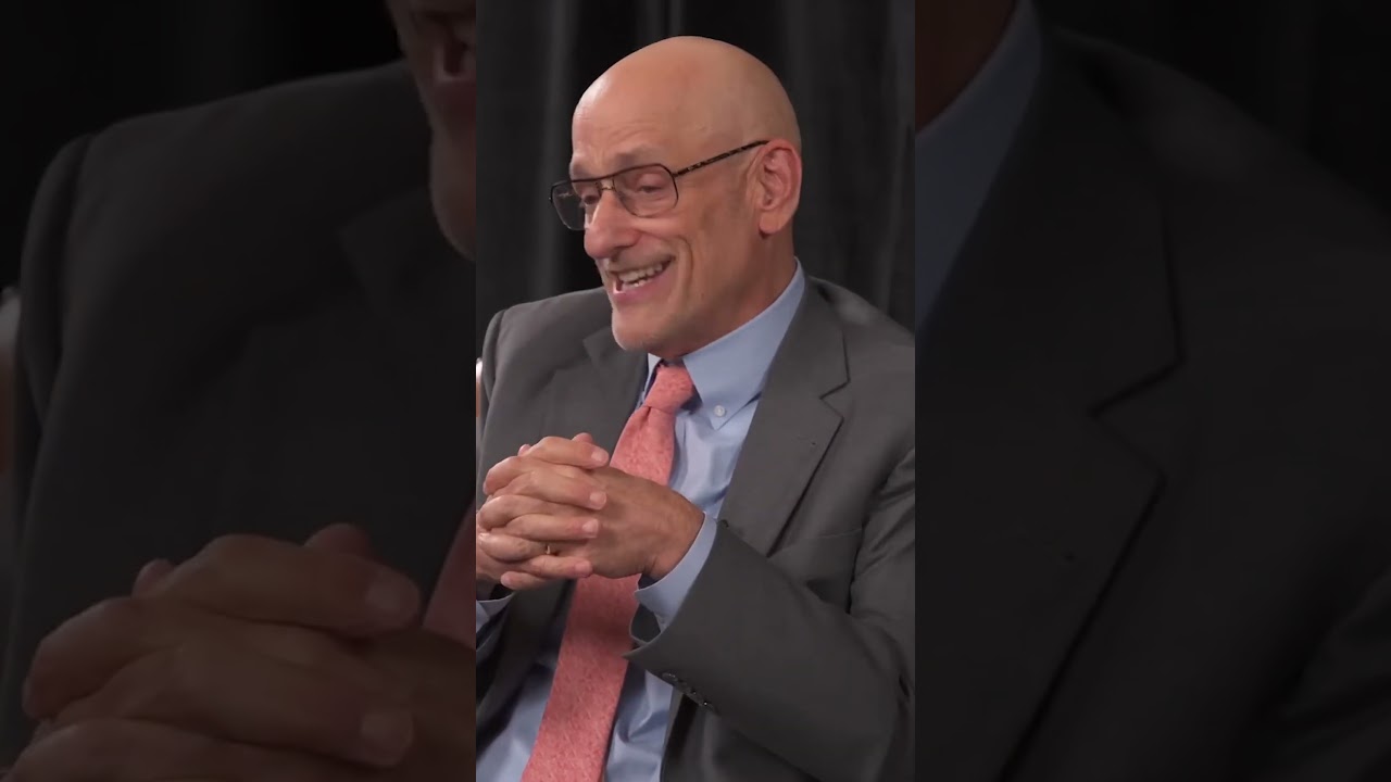 I Hid My Bible In Playboy