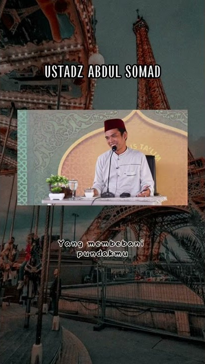 Kata Kata Mutiara Ustadz Abdul Somad #shorts #motivation #dakwah #katakatamutiara #ustadzabdulsomad