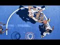 Sounds Of The Game Warriors Vs 76ers 