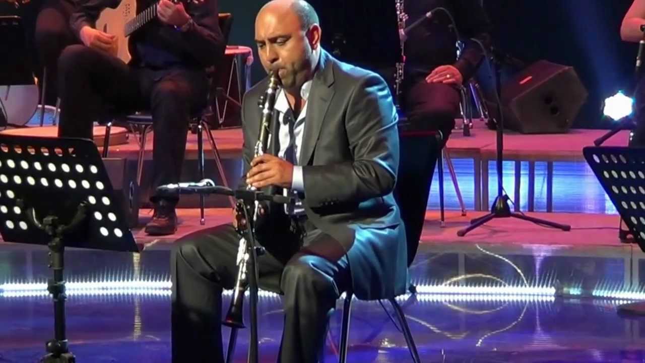 Bülent ALTINBAŞ_AŞK