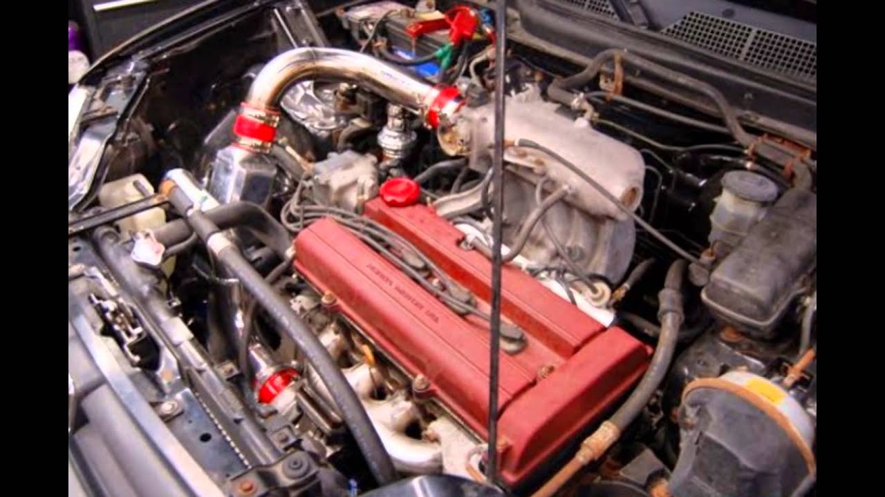 Двигатель хонда срв рд1 купить. Honda CR-V 2000 Turbo. Honda CR-V rd1 мотор. Honda CRV rd1 мотор. Honda CR V rd1 турбо.