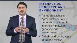 BIO502_Topic018