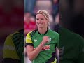 Lauren Bell back with Southern Brave! England bowler returns to The Hundred in 2024
