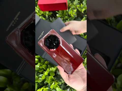 Huawei mate 70