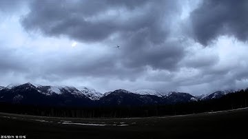 protos 780 low headspeed