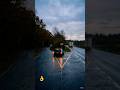 The Road That Took Her Away #ai #aivideo #englishstory #moralstory #automobile #storycubes