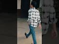 😱😱❤️🔥🔥 insan ka wakt badalta hai 😱😱❤️🔥🔥 #viral #youtube #trending #ytshorts