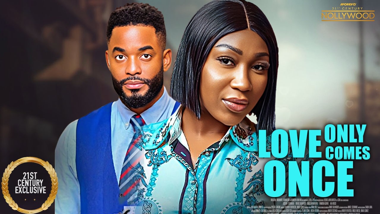 love-only-comes-once-ebube-nwagbo-chike-daniels-2026-nigerian