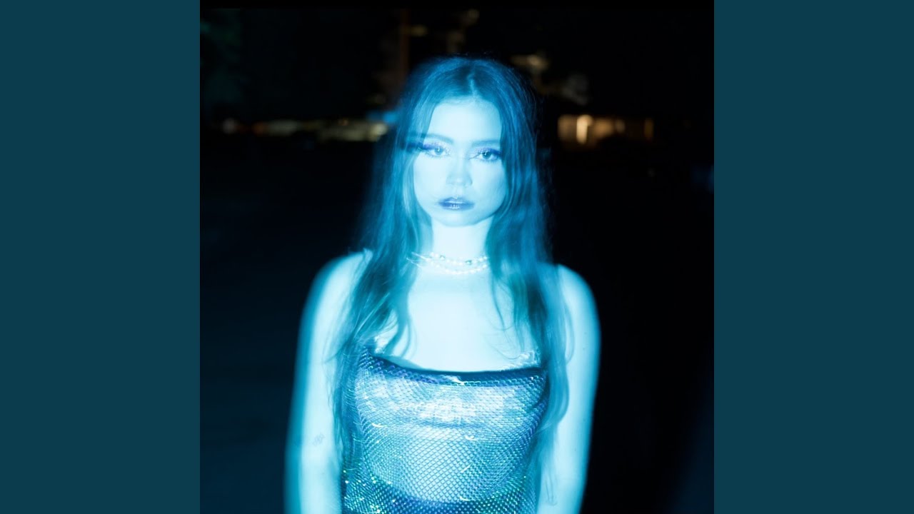 Expiration Date - YouTube Music