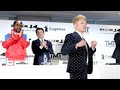 メイウェザーが大みそかのRIZIN参戦を発表 対戦相手は那須川天心