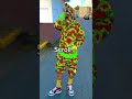 Your drip if you.. #shorts #shortsfeed #viral #viralshorts #drip #trapstar #nike #cool #tuff #blowup