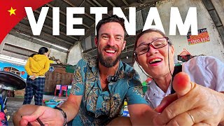 Download Lagu Hanging With The Locals In Vietnam 🇻🇳 MP3