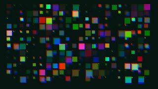 Glitch Epilepsí Demo - Bala-Koala (Graffathon 2024)