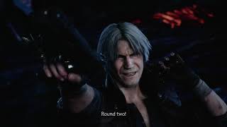 Devil May Cry 5 - Saturday Game Night - 3/9/19