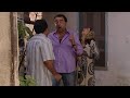 كان فاكر أن أبنه يبقى أبن أبو جانتي من مراته قصة أبو جانتي مع أبو عطا ومراته زينب كان فاكر أن أبنه يبقى أبن أبو جانتي من مراته قصة أبو جانتي مع أبو عطا ومراته زينب
