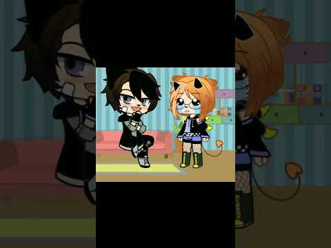 #50р #деньги #дай #хватит #прикол #прошу #актив #реки #ржака #гачалайф #гачаклуб #гача #рекоминдации