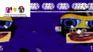 1-50 (sneak peek)