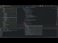 flutter searchanchor