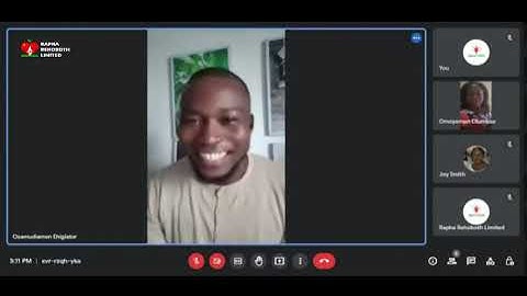 Nosocomephobia: The Effects and Solution