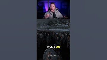 Bannerlord Formation Setup You’re Not Using (But Should)