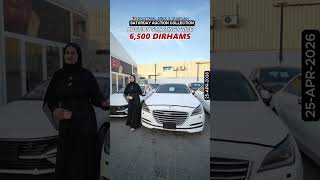 🚨 Tomorrow Auction – Industrial Area 2 🚨