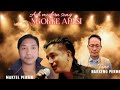 Ngokke Api Si Adi Modern Song Oyut Boko Nakkeng Perme Maktel Pertin