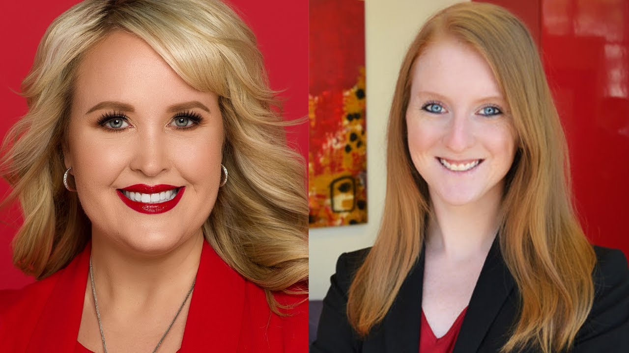 Stepparents, what are your legal rights?