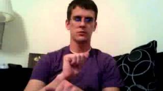 Abstract Algebra