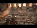 A Plague Tale: Requiem_20260327194127