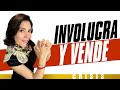 Ventas cómo Vender INVOLUCRA Y VENDE (Increíble) Vender más Estrategias de Ventasnvolucra y vende