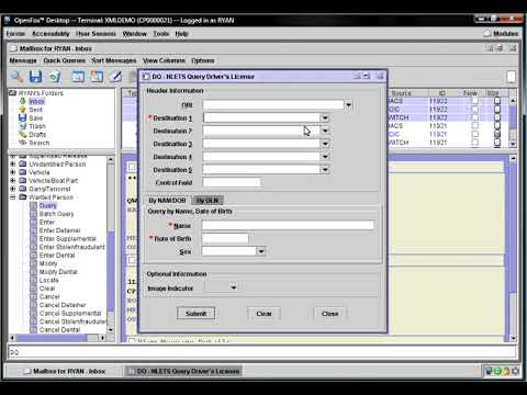 Chapter 3.2 Common Form Controls
