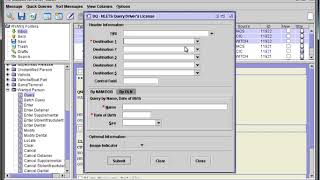 Chapter 3.2 Common Form Controls