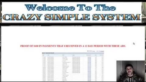 ►► STOP Craigslist Ghosting 2013- Everything You Need to Know!