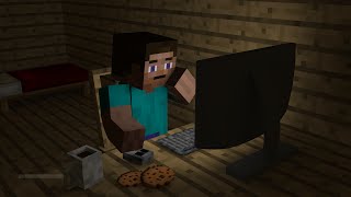 Caça A Obsidian 1 Irmao Jogando?