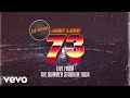 Def Leppard - Just Like 73 (Live From The Summer Show Tour, 2024)
