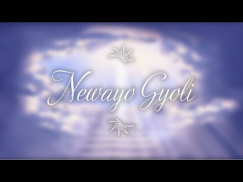 Newaayo Gyoli