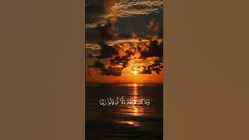 الشيخ ياسر الدوسري.. تلاوة ولا في الخيال 🤯🥹.. قرآن_كريم. لا إله إلا الله.. صلوا على رسول الله