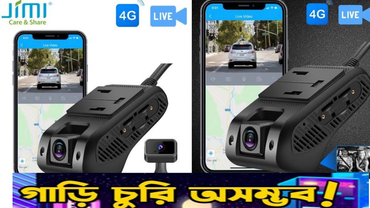 Best GPS tracker for car Vehicle GPS tracking live GPS tracker gps