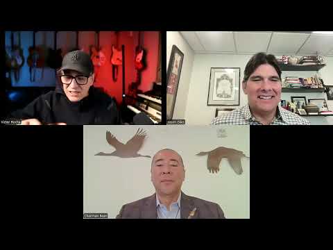 The New Normal: A New Year, New Battles, and the Path Forward for Tribal Gaming​​​