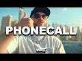 [FREE] Tunde X Kenzo Type Beat - "PHONECALL" | UK Rap Instrumental 2026
