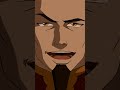 Zuko Ends Ozai 💀🗡️ | Avatar: The Last Airbender #Shorts