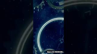 12Th Doctor Intro For Iphones Twice Apon A Time Version