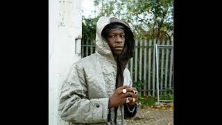 [FREE] Pa Salieu x J Hus x Skillibeng x Afro Rap Type Beat - "VENOM"