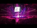 PUR-08.12. Westfalenhalle Dortmund - Volle Zugabe