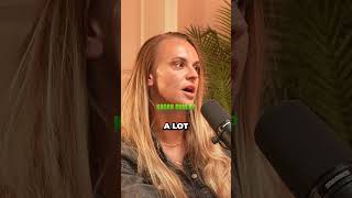 I Breast Fed My Son For Three Years From Episode 36 With